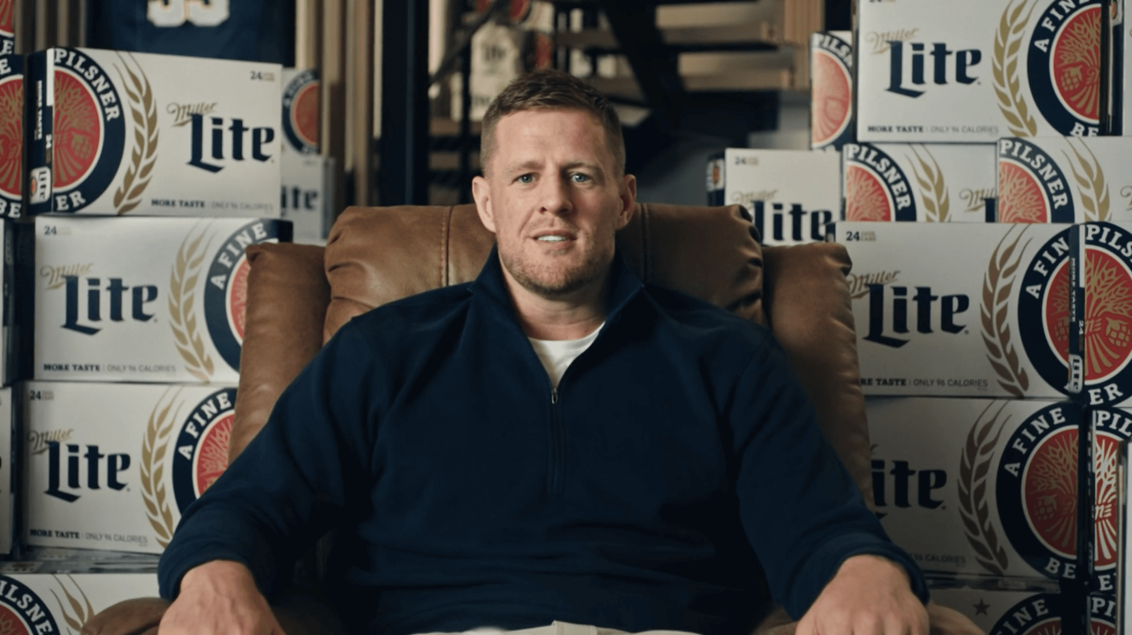 Film poster background